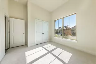 844 Paseo de Castana Wy, Leander, TX 78641 - Photo 4