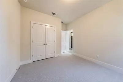 844 Paseo De Castana Way, Leander, TX 78641 - Photo 8