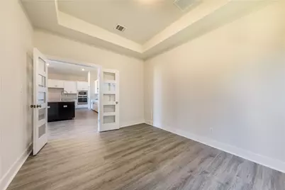 844 Paseo De Castana Way, Leander, TX 78641 - Photo 10