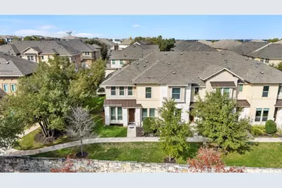 13800 Lyndhurst Street #184, Austin, TX 78717 - Photo 22