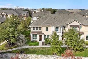 13800 Lyndhurst St, Austin, TX 78717 - Photo 22