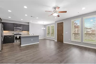 13800 Lyndhurst Street #184, Austin, TX 78717 - Photo 4