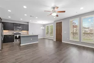 13800 Lyndhurst St, Austin, TX 78717 - Photo 4