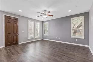 13800 Lyndhurst St, Austin, TX 78717 - Photo 2