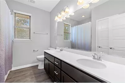 13800 Lyndhurst Street #184, Austin, TX 78717 - Photo 20