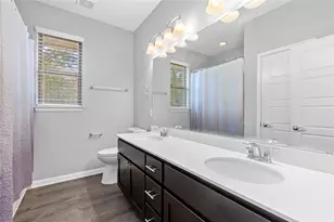 13800 Lyndhurst St, Austin, TX 78717 - Photo 20