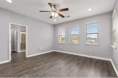 13800 Lyndhurst Street #184, Austin, TX 78717 - Photo 14