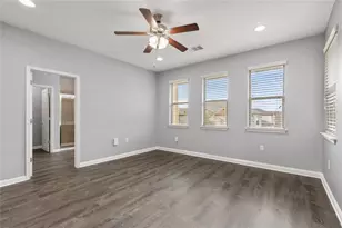 13800 Lyndhurst St, Austin, TX 78717 - Photo 14