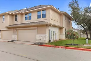 13800 Lyndhurst St, Austin, TX 78717 - Photo 24
