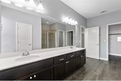 13800 Lyndhurst Street #184, Austin, TX 78717 - Photo 16
