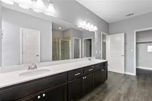 13800 Lyndhurst St, Austin, TX 78717 - Photo 16