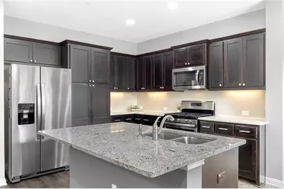 13800 Lyndhurst Street #184, Austin, TX 78717 - Photo 6