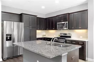 13800 Lyndhurst St, Austin, TX 78717 - Photo 6
