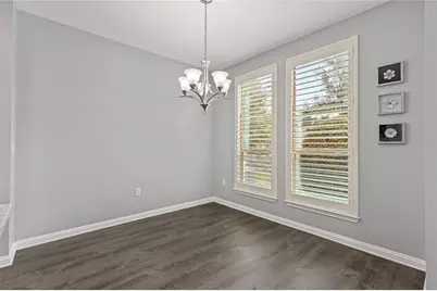 13800 Lyndhurst Street #184, Austin, TX 78717 - Photo 10