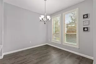 13800 Lyndhurst St, Austin, TX 78717 - Photo 10