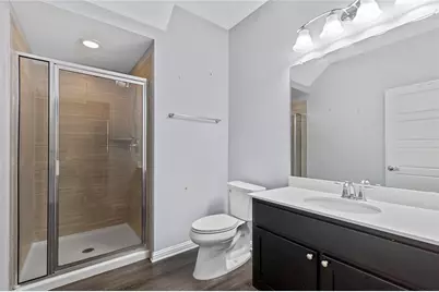 13800 Lyndhurst Street #184, Austin, TX 78717 - Photo 12