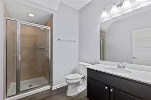 13800 Lyndhurst St, Austin, TX 78717 - Photo 12