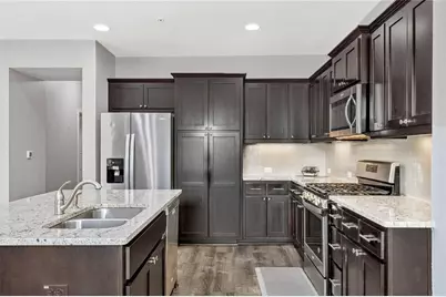 13800 Lyndhurst Street #184, Austin, TX 78717 - Photo 8