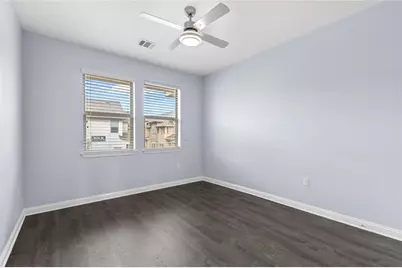 13800 Lyndhurst Street #184, Austin, TX 78717 - Photo 18