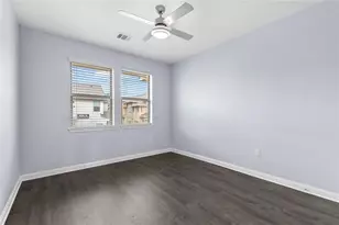 13800 Lyndhurst St, Austin, TX 78717 - Photo 18