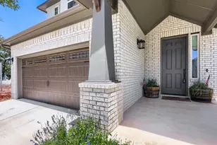 2605 Sam Bass Rd, Round Rock, TX 78681 - Photo 2