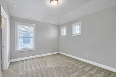 2605 Sam Bass Road #3, Round Rock, TX 78681 - Photo 12