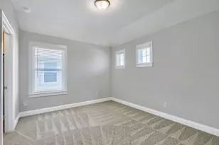 2605 Sam Bass Rd, Round Rock, TX 78681 - Photo 12