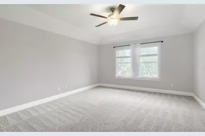 2605 Sam Bass Road #3, Round Rock, TX 78681 - Photo 10