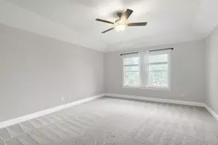 2605 Sam Bass Rd, Round Rock, TX 78681 - Photo 10