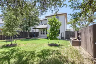 2605 Sam Bass Rd, Round Rock, TX 78681 - Photo 20