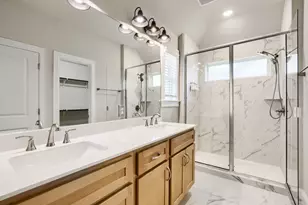 2605 Sam Bass Rd, Round Rock, TX 78681 - Photo 16