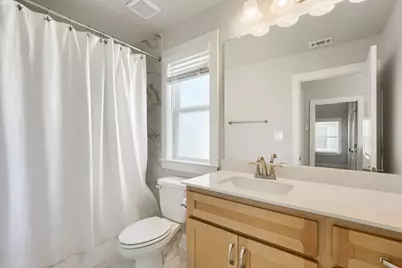 2605 Sam Bass Road #3, Round Rock, TX 78681 - Photo 18