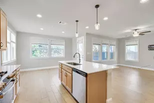 2605 Sam Bass Rd, Round Rock, TX 78681 - Photo 8
