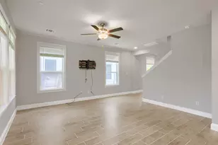 2605 Sam Bass Rd, Round Rock, TX 78681 - Photo 4