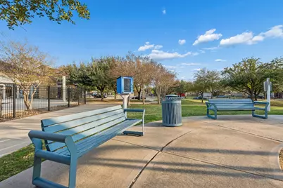 14420 Lemongrass Lane, Pflugerville, TX 78660 - Photo 20