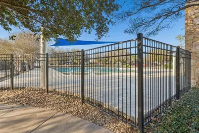 14420 Lemongrass Lane, Pflugerville, TX 78660 - Photo 16