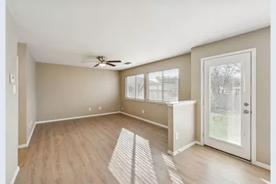 14420 Lemongrass Lane, Pflugerville, TX 78660 - Photo 8