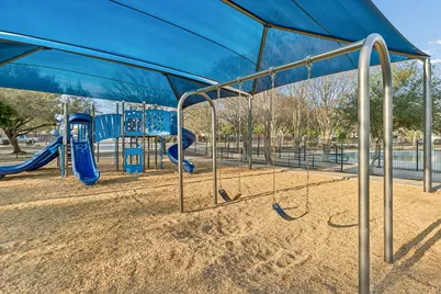 14420 Lemongrass Lane, Pflugerville, TX 78660 - Photo 18