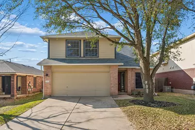 14420 Lemongrass Lane, Pflugerville, TX 78660 - Photo 2