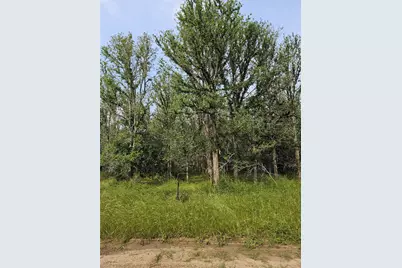 288 Kahana Lane, Bastrop, TX 78602 - Photo 1