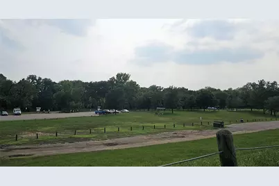 288 Kahana Lane, Bastrop, TX 78602 - Photo 4