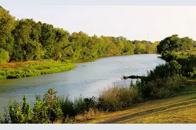 288 Kahana Lane, Bastrop, TX 78602 - Photo 8