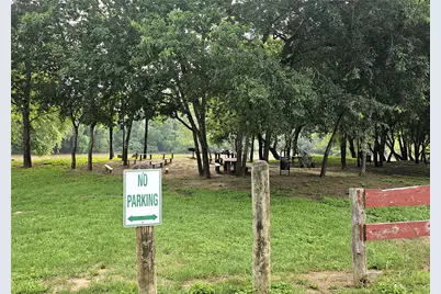 288 Kahana Lane, Bastrop, TX 78602 - Photo 6