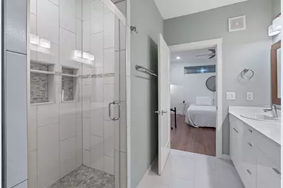 4361 S Congress Avenue #322, Austin, TX 78745 - Photo 18