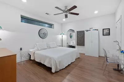 4361 S Congress Avenue #322, Austin, TX 78745 - Photo 16
