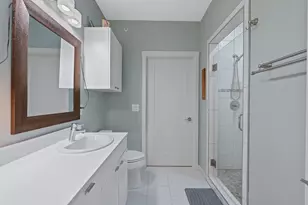 4361 S Congress Ave, Austin, TX 78745 - Photo 22