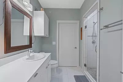 4361 S Congress Avenue #322, Austin, TX 78745 - Photo 22