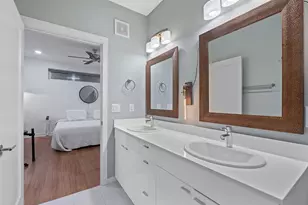 4361 S Congress Ave, Austin, TX 78745 - Photo 20