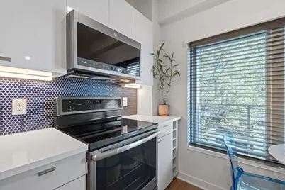 4361 S Congress Avenue #322, Austin, TX 78745 - Photo 8