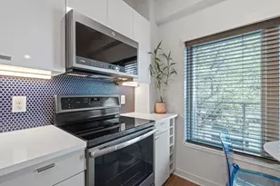 4361 S Congress Ave, Austin, TX 78745 - Photo 8